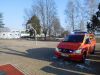 B3 - Brandmeldeanlage (BMA)